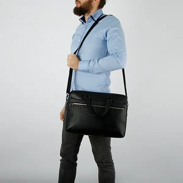 Francesco Molinary Сумка 356-Q8222-8