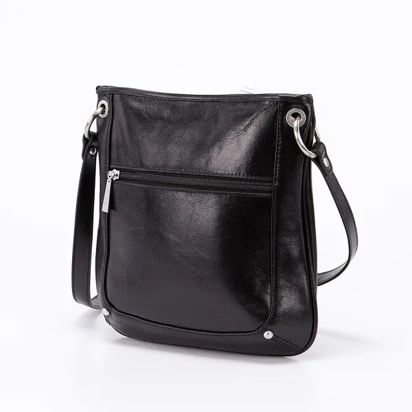 Francesco Molinary Сумка-планшет 513-82870-060