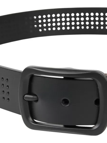 Мужской ремень VALIGETTI арт. 653150635