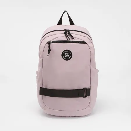 Valigetti Рюкзак (сиреневый)