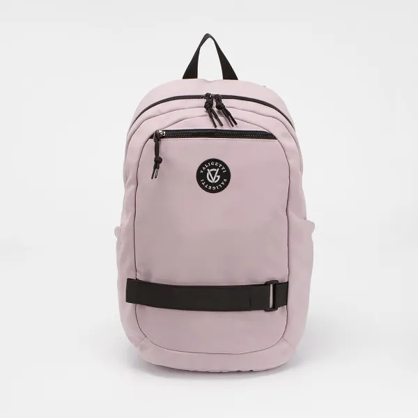 Valigetti Рюкзак 308-M2426-VG