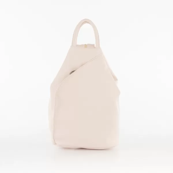 Женская сумка-рюкзак арт. 8848848-ик