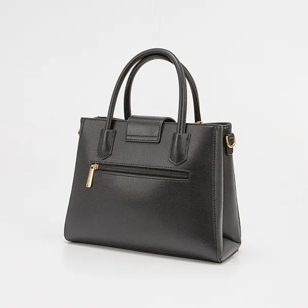 David Jones Сумка 823-CM6915