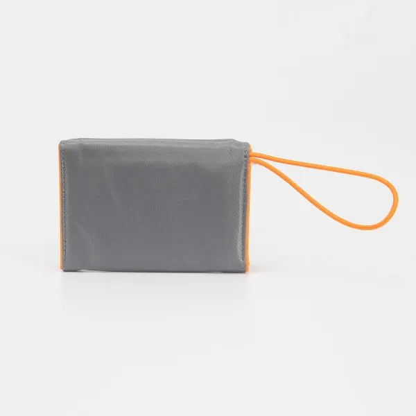 Valigetti Кошелек 202-505