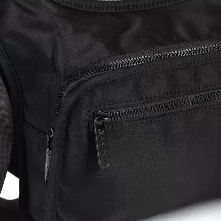 Сумка-планшет Valigetti арт. 3632301-62