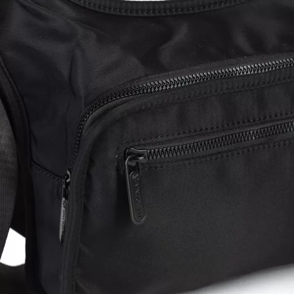 Сумка-планшет Valigetti арт. 3632301-62