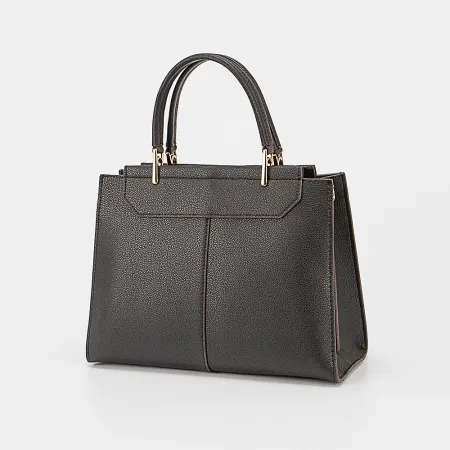 Poshete Сумка (черный)