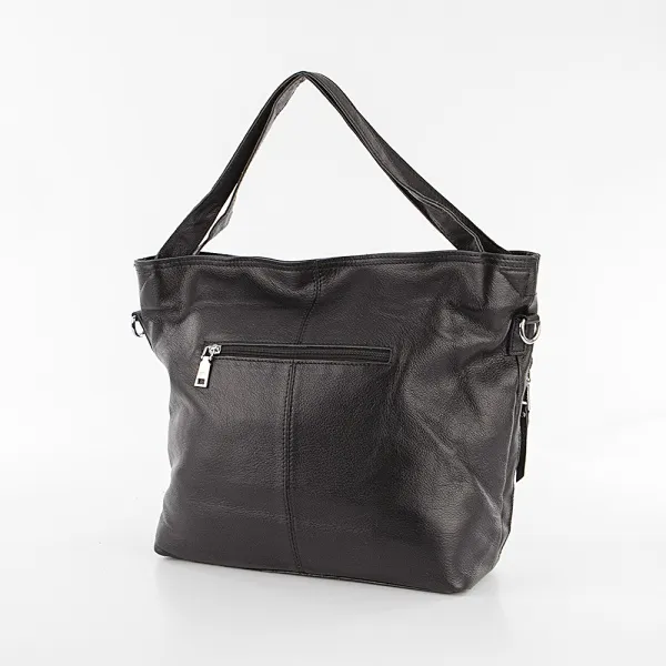 Poshete Сумка 931-3175