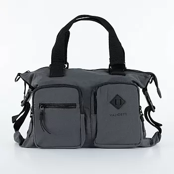 Женская сумка  Valigetti арт. 757-2701