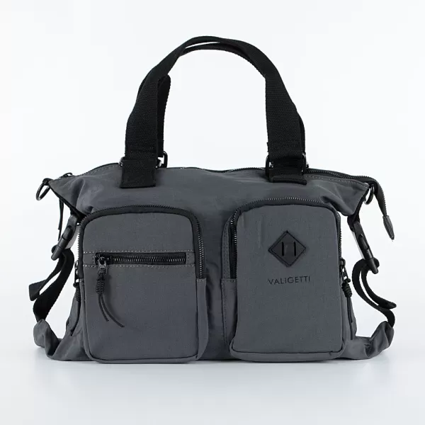 Женская сумка  Valigetti арт. 757-2701