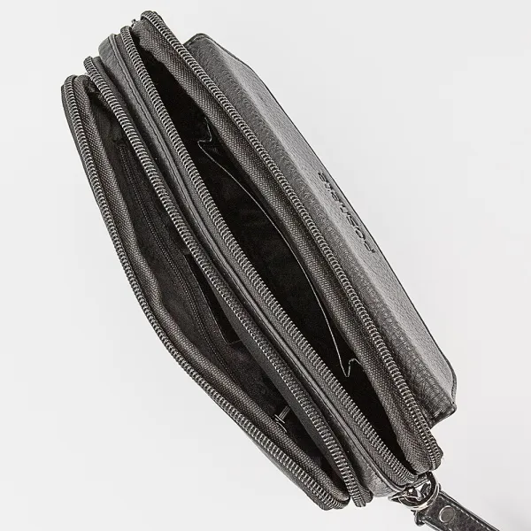 Poshete Клатч 250-1013-1