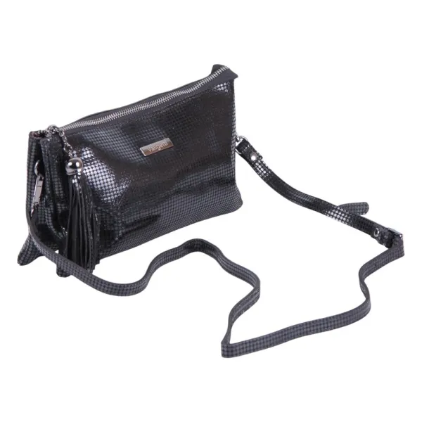 Сумка Valigetti арт. 8732505