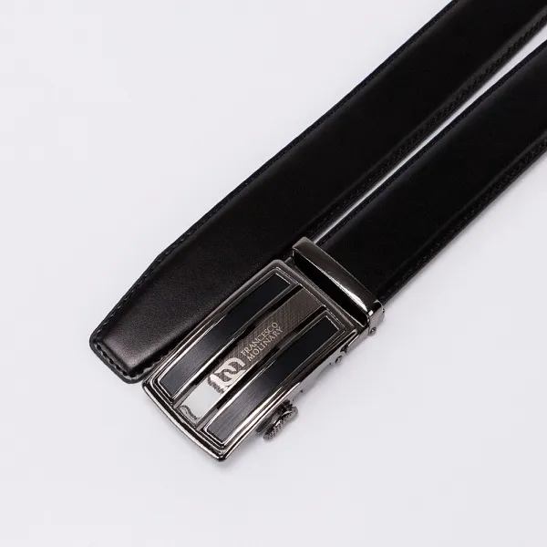 Francesco Molinary Ремень 939-B1034H