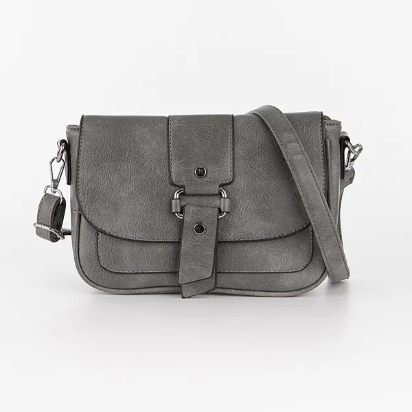 Passo Avanti Сумка-планшет 855-7340