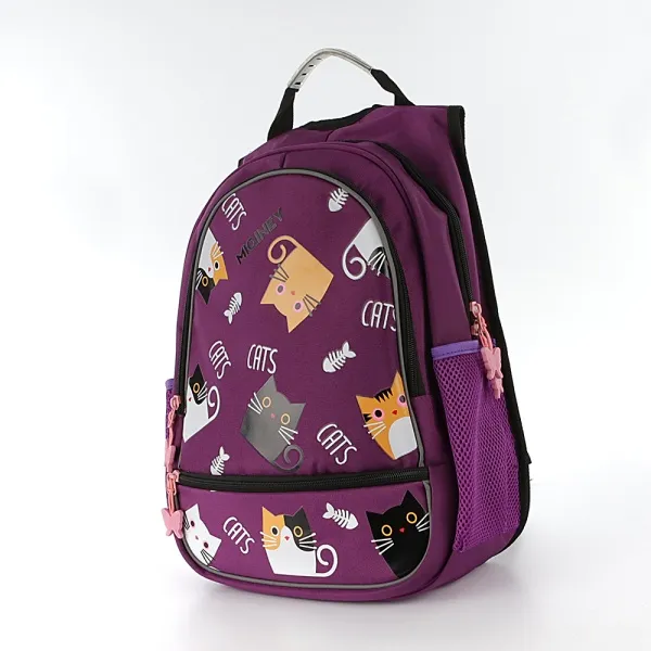 Miqini Рюкзак 306-1001