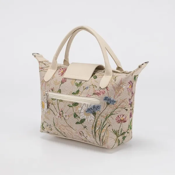 Passo Avanti Сумка 637-610LEVADA