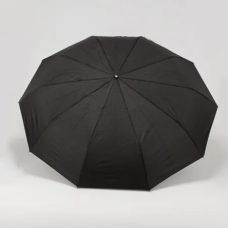 Rain Berry Зонт (мультиколор)