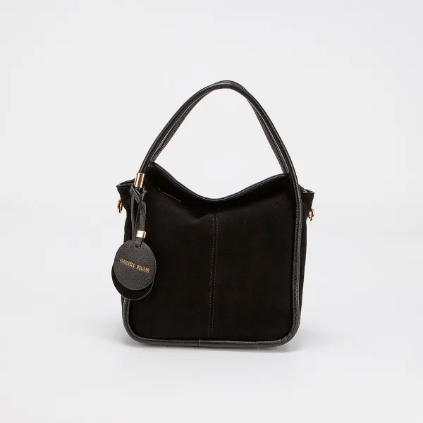 Francesco Molinary Сумка 956-H8489ZH