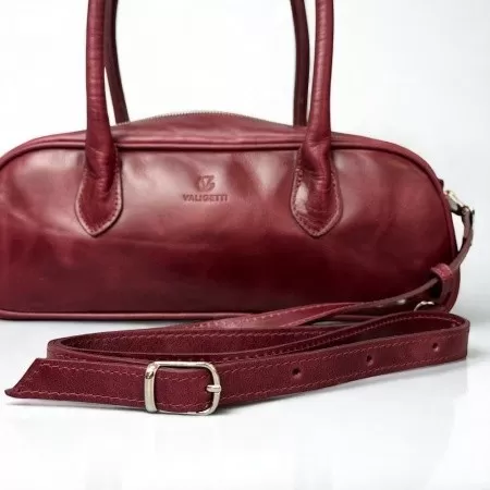 Сумка такса Valigetti арт. 8131072.27