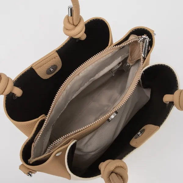 Valigetti Сумка 719-A011