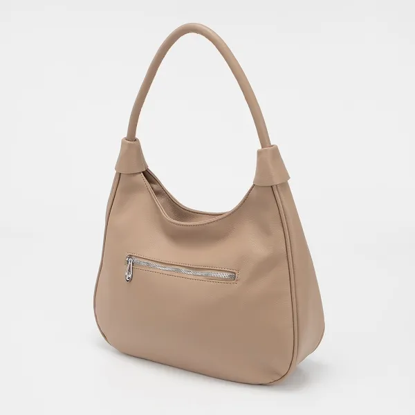 Passo Avanti Сумка 728-YH9010