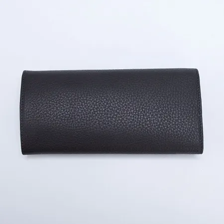 Francesco Molinary Кошелек (коричневый)