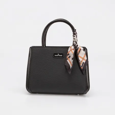 Passo Avanti Сумка (черный)