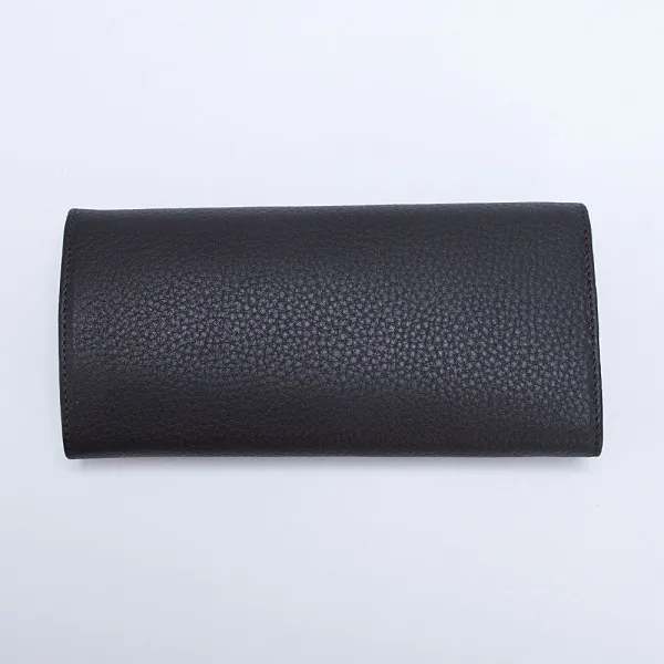 Francesco Molinary Кошелек 678-699-22