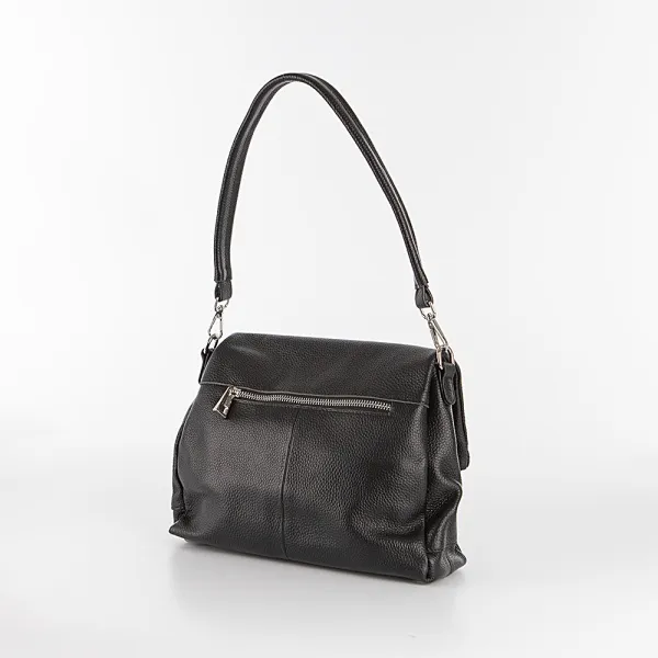 Poshete Сумка 845-SR20112