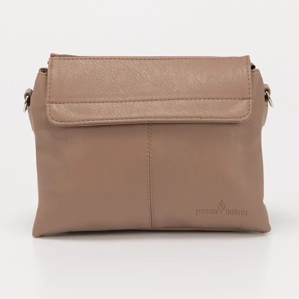 Passo Avanti Сумка-планшет 646-755