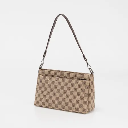 Passo Avanti Сумка (бежевый)