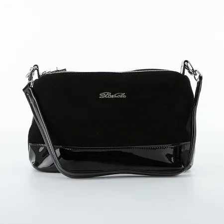 Poshete Сумка (черный)