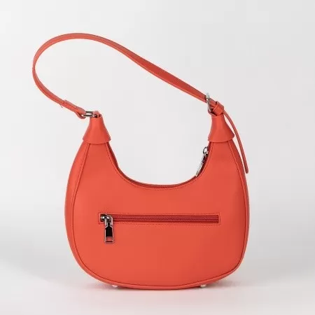 Сумка женская Valigetti арт. 9045277-ИК