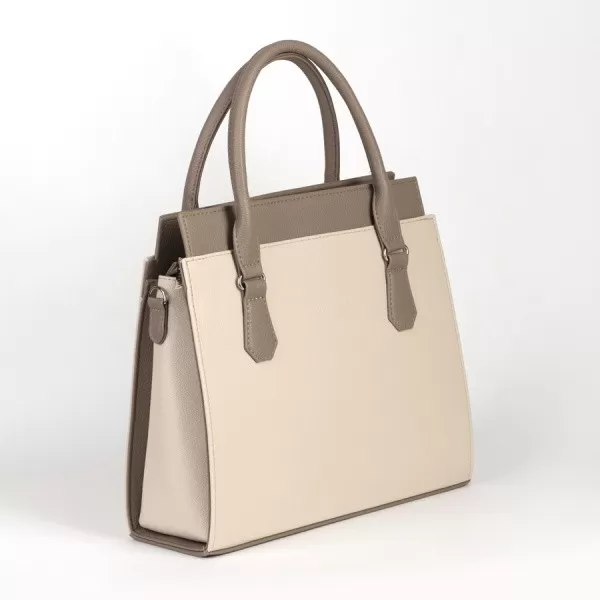 Сумка женская Valigetti арт. 78421-224-ик