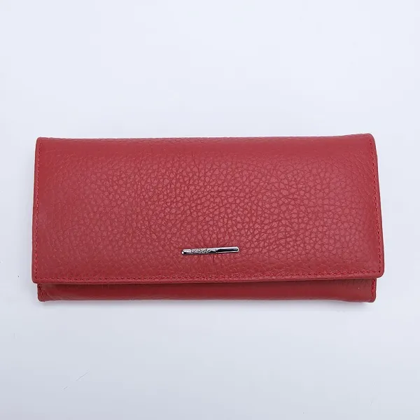 Poshete Кошелек 852-N448-3A