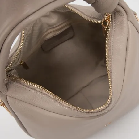 Francesco Molinary Сумка (кофе)