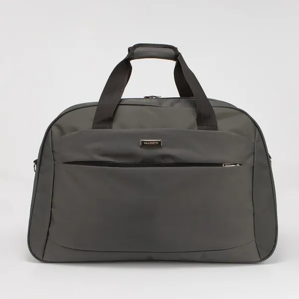 Valigetti Сумка дорожно-спортивная 185-411