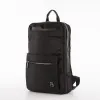 Francesco Molinary Рюкзак (черный)