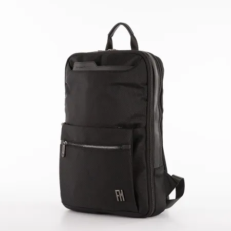 Francesco Molinary Рюкзак (черный)