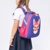 Ecotope Kids Ранец (фиолетовый)