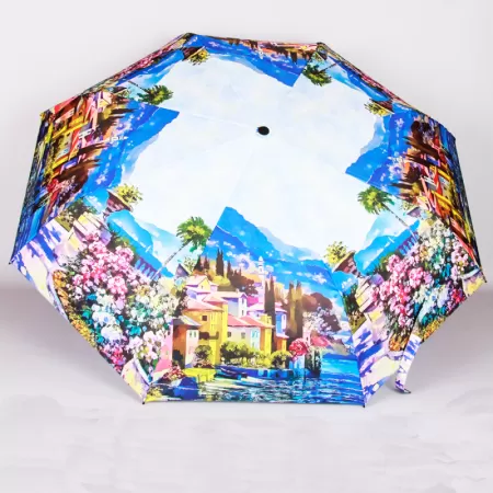 Зонт VALIGETTI  арт. 321107