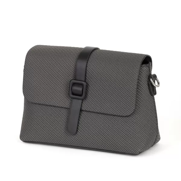 Сумка Passo Avanti арт. 8841023-1-ик