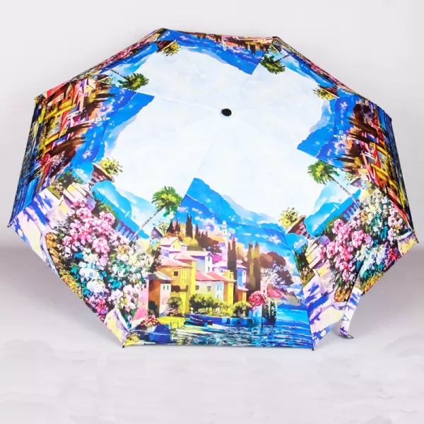 Зонт VALIGETTI  арт. 321107