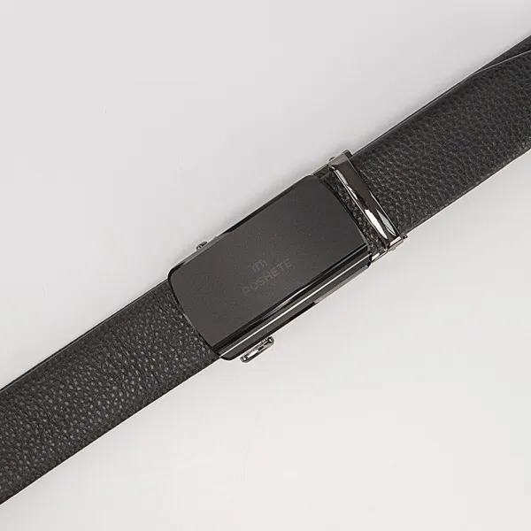 Poshete Ремень 839-M1AA