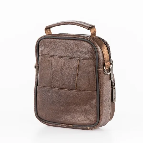 Poshete Сумка 252-1001-1