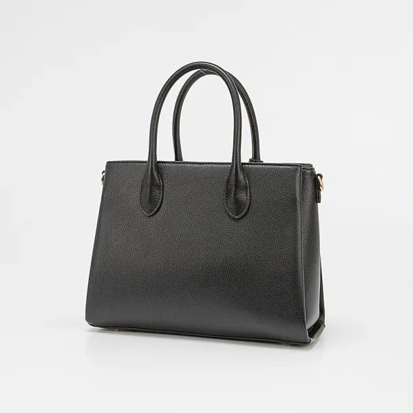 David Jones Сумка 823-CM6991