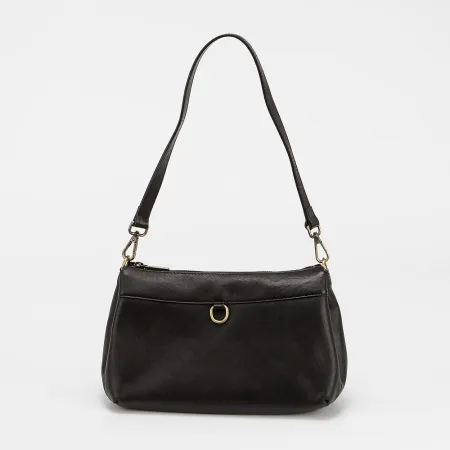 Poshete Сумка (черный)