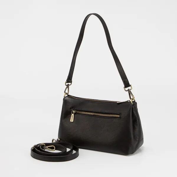 Poshete Сумка 923-6611TZ