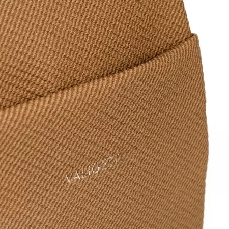 Рюкзак Valigetti арт. 88488014-ик