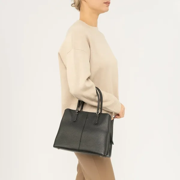 Poshete Сумка 953-89521OL